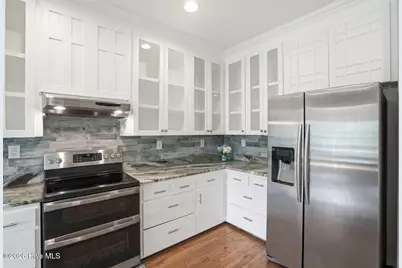 1567 Colonist Square SW, Ocean Isle Beach, NC 28469 - Photo 37