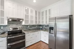 1567 Colonist Square SW, Ocean Isle Beach, NC 28469 - Photo 37