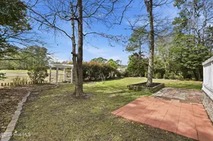 1567 Colonist Square SW, Ocean Isle Beach, NC 28469 - Photo 75