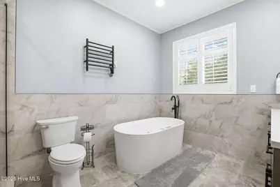 1567 Colonist Square SW, Ocean Isle Beach, NC 28469 - Photo 43