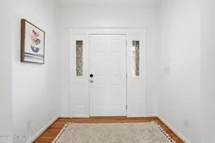 1567 Colonist Square SW, Ocean Isle Beach, NC 28469 - Photo 17