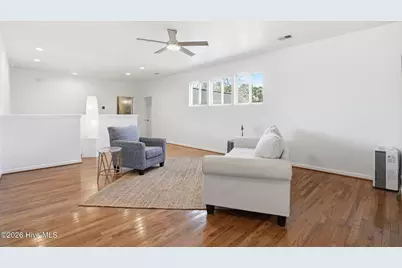 1567 Colonist Square SW, Ocean Isle Beach, NC 28469 - Photo 51