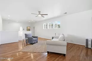1567 Colonist Square SW, Ocean Isle Beach, NC 28469 - Photo 51