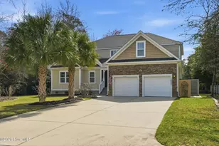 1567 Colonist Square SW, Ocean Isle Beach, NC 28469 - Photo 1