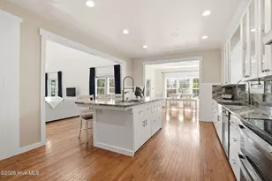 1567 Colonist Square SW, Ocean Isle Beach, NC 28469 - Photo 35