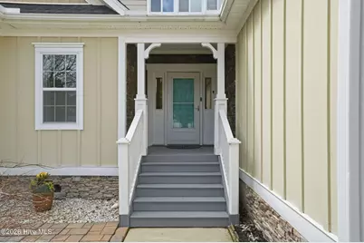 1567 Colonist Square SW, Ocean Isle Beach, NC 28469 - Photo 15
