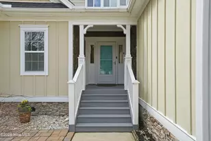 1567 Colonist Square SW, Ocean Isle Beach, NC 28469 - Photo 15