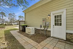 1567 Colonist Square SW, Ocean Isle Beach, NC 28469 - Photo 77