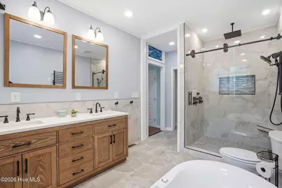1567 Colonist Square SW, Ocean Isle Beach, NC 28469 - Photo 7