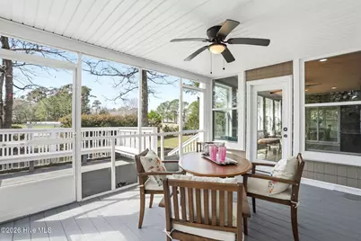 1567 Colonist Square SW, Ocean Isle Beach, NC 28469 - Photo 65