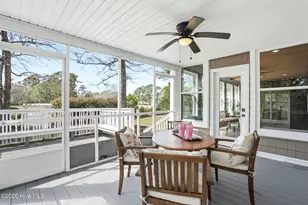 1567 Colonist Square SW, Ocean Isle Beach, NC 28469 - Photo 65