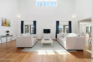 1567 Colonist Square SW, Ocean Isle Beach, NC 28469 - Photo 5