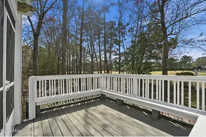 1567 Colonist Square SW, Ocean Isle Beach, NC 28469 - Photo 67