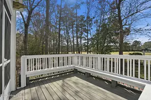 1567 Colonist Square SW, Ocean Isle Beach, NC 28469 - Photo 67