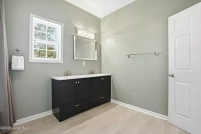 1567 Colonist Square SW, Ocean Isle Beach, NC 28469 - Photo 55