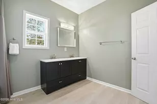 1567 Colonist Square SW, Ocean Isle Beach, NC 28469 - Photo 55