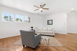 1567 Colonist Square SW, Ocean Isle Beach, NC 28469 - Photo 49