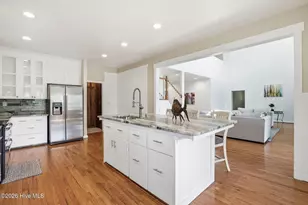 1567 Colonist Square SW, Ocean Isle Beach, NC 28469 - Photo 29