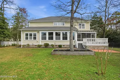 1567 Colonist Square SW, Ocean Isle Beach, NC 28469 - Photo 69