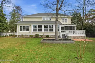 1567 Colonist Square SW, Ocean Isle Beach, NC 28469 - Photo 69