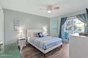 1013 N Carolina Beach Ave N, Carolina Beach, NC 28428 - Photo 29