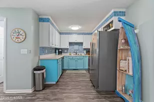 1013 N Carolina Beach Ave N, Carolina Beach, NC 28428 - Photo 5
