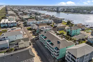 1013 N Carolina Beach Ave N, Carolina Beach, NC 28428 - Photo 41