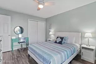 1013 N Carolina Beach Ave N, Carolina Beach, NC 28428 - Photo 31
