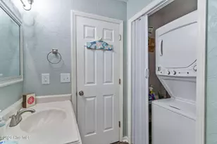 1013 N Carolina Beach Ave N, Carolina Beach, NC 28428 - Photo 25