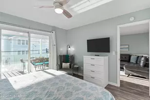 1013 N Carolina Beach Ave N, Carolina Beach, NC 28428 - Photo 19
