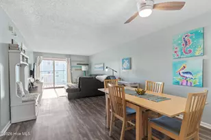 1013 N Carolina Beach Ave N, Carolina Beach, NC 28428 - Photo 9