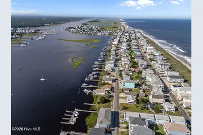 1013 N Carolina Beach Avenue N #Unit 1d, Carolina Beach, NC 28428 - Photo 39