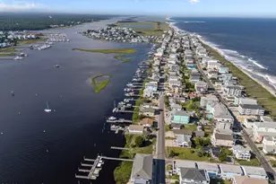 1013 N Carolina Beach Ave N, Carolina Beach, NC 28428 - Photo 39