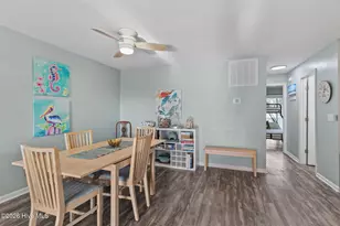 1013 N Carolina Beach Ave N, Carolina Beach, NC 28428 - Photo 11