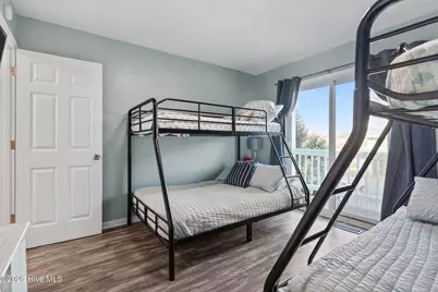 1013 N Carolina Beach Avenue N #Unit 1d, Carolina Beach, NC 28428 - Photo 27