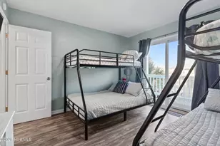 1013 N Carolina Beach Ave N, Carolina Beach, NC 28428 - Photo 27