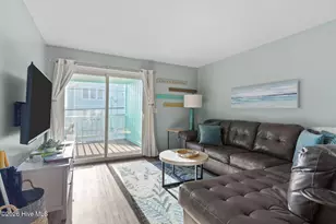1013 N Carolina Beach Ave N, Carolina Beach, NC 28428 - Photo 15