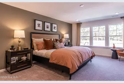 1423 Goldsboro Avenue, Sanford, NC 27330 - Photo 19