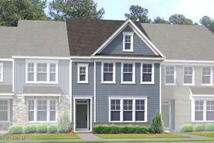 1423 Goldsboro Ave, Sanford, NC 27330 - Photo 5