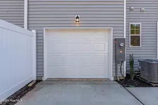 1423 Goldsboro Ave, Sanford, NC 27330 - Photo 35