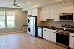 1124 Castle St, Wilmington, NC 28401 - Photo 5