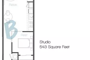 1124 Castle St, Wilmington, NC 28401 - Photo 3