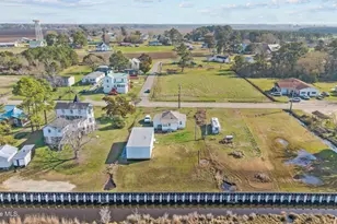 115 Nc Hwy 45, Swanquarter, NC 27885 - Photo 37