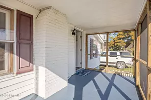 115 Nc Hwy 45, Swanquarter, NC 27885 - Photo 7