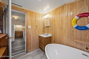 115 Nc Hwy 45, Swanquarter, NC 27885 - Photo 21