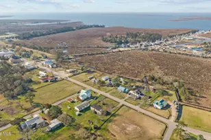 115 Nc Hwy 45, Swanquarter, NC 27885 - Photo 39