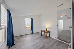 115 Nc Hwy 45, Swanquarter, NC 27885 - Photo 23