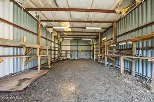 115 Nc Hwy 45, Swanquarter, NC 27885 - Photo 27