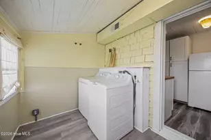 115 Nc Hwy 45, Swanquarter, NC 27885 - Photo 19