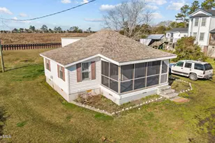 115 Nc Hwy 45, Swanquarter, NC 27885 - Photo 31